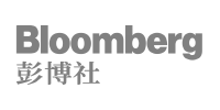 Bloomberg_logo