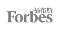 Forbes_logo