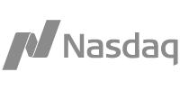 Nasdaq_logo
