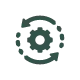 Norwich_Exchange Communication & Process Management