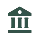 Norwich_Pre-IPO Structuring