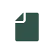 Norwich_Regulatory Filing Support