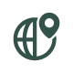 Norwich_Roadshow & Investor Engagement