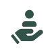 Norwich_Shareholder Communication