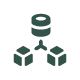 Norwich_Sponsor Formation & Structure