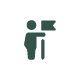 Norwich_USP_Pioneer