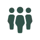 Norwich_Underwriter, Counsel & Auditor Coordination